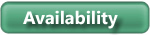 Check availability for a holiday at Rose Lodge